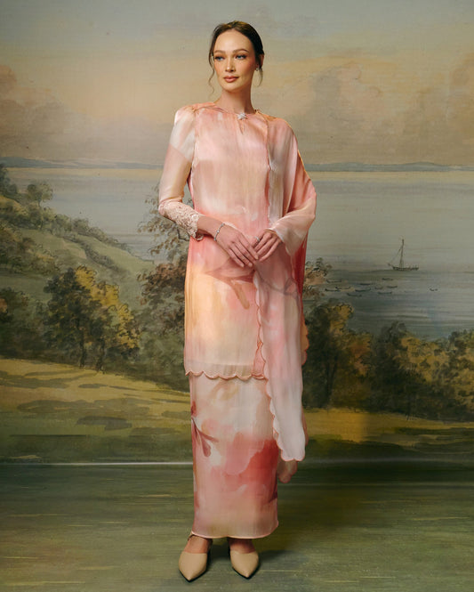 1.Order Magnets - Free Shipping