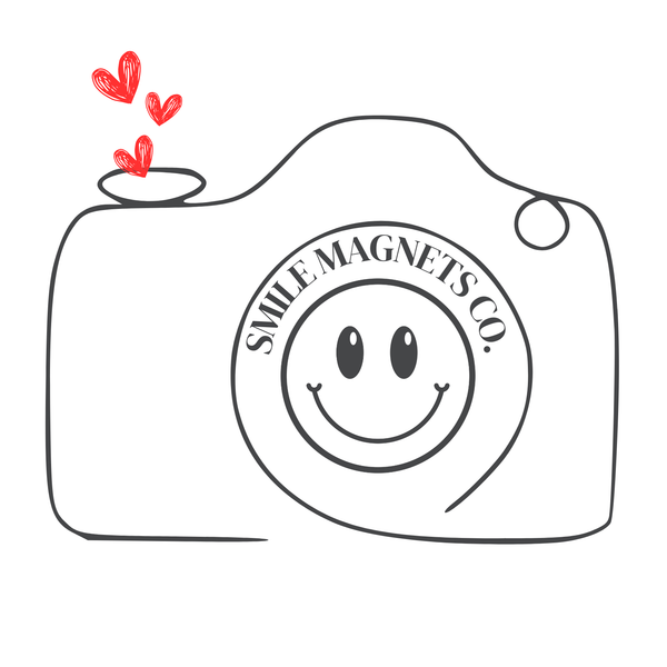 Smile Magnets Co